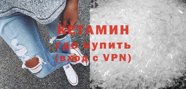 spice Михайлов